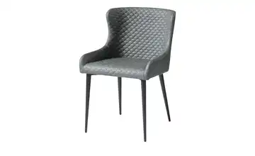 Gray & Jones Esszimmerstuhl Tosco