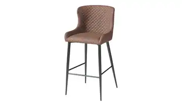 Gray & Jones Barstuhl  Tosco