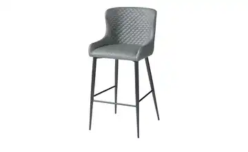 Gray & Jones Barstuhl  Tosco