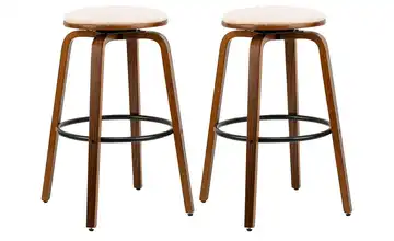  Barhocker 2er-Set  Tabmoreno