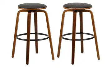  Barhocker 2er-Set  Tabmoreno