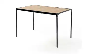  Esstisch  Milliken