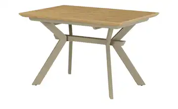  Esstisch ausziehbar  Franky