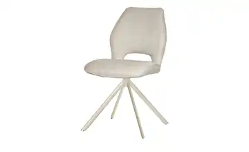 uno Esszimmerstuhl Gisela