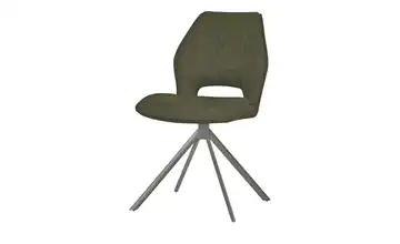 uno Esszimmerstuhl Gisela