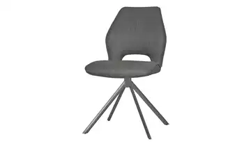 uno Esszimmerstuhl Gisela