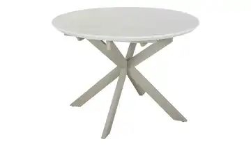  Esstisch mit Funktion  Lars