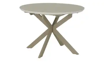  Esstisch mit Funktion  Lars