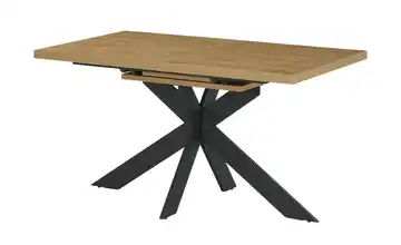 Esstisch ausziehbar James
