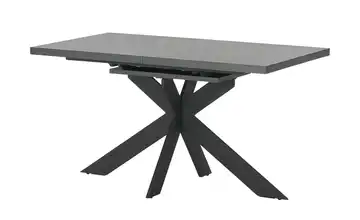  Esstisch ausziehbar  James