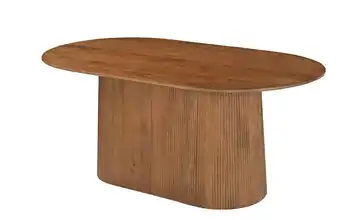  Esstisch  