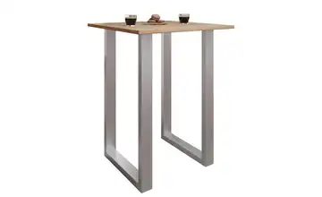  Bartisch  Xona