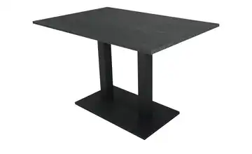 uno Esstisch  Darrell