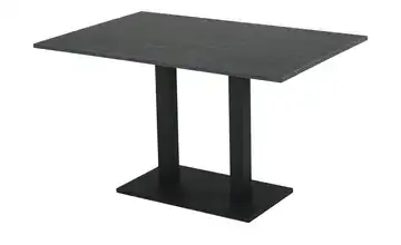 uno Esstisch  Darrell