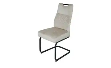 uno Freischwinger Defne