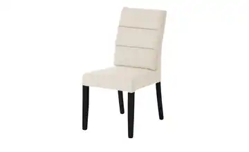 Woodford Esszimmerstuhl Nona