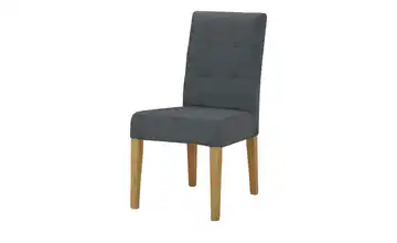 Woodford Esszimmerstuhl Goga