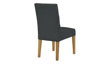 Woodford Esszimmerstuhl Goga