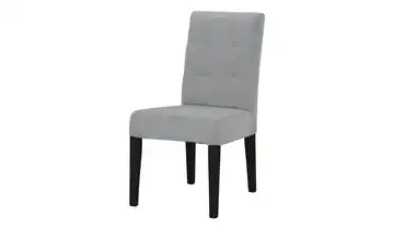 Woodford Esszimmerstuhl Goga