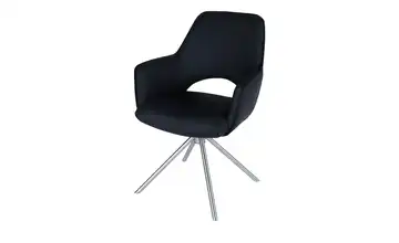 uno Armlehnstuhl Doreen