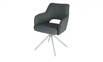 uno Armlehnstuhl Doreen