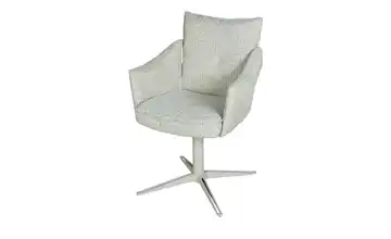 uno Armlehnstuhl  Dilara