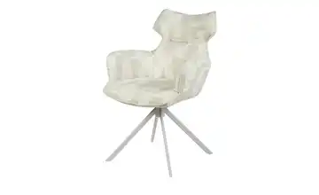 uno Esszimmerstuhl  Denise