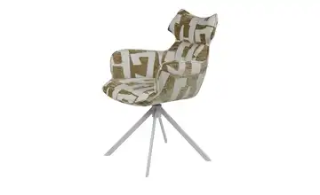 uno Esszimmerstuhl  Denise