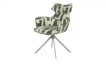 uno Esszimmerstuhl  Denise