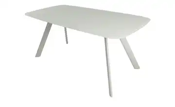 uno Esstisch  Diandro