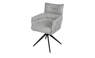 uno Armlehnstuhl  Darlin