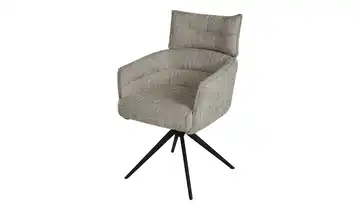 uno Armlehnstuhl Darlin