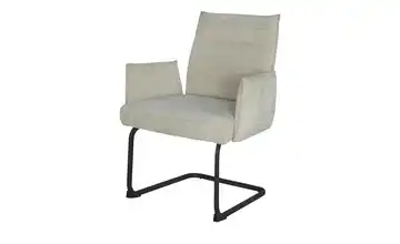 uno Esszimmerstuhl  Junas XL