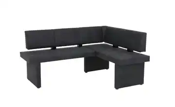 Eckbank