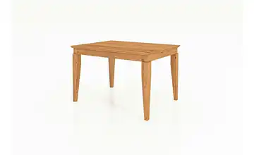 Esstisch Odys Wildeiche 100 cm 190 cm