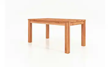 Esstisch Vento Kernbuche 100 cm 170 cm