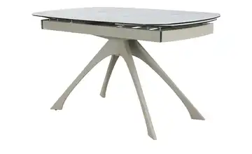 uno Esstisch  Jerome