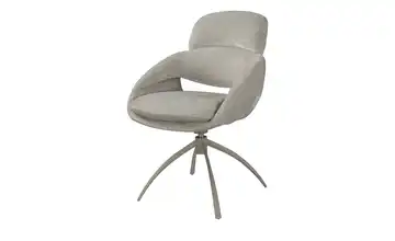 uno Esszimmerstuhl Jolina