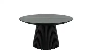 Furnhouse Esstisch  Svendborg