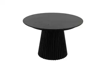 Furnhouse Esstisch  Svendborg