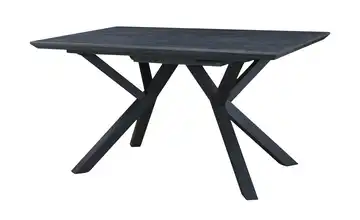 uno Esstisch  Julian