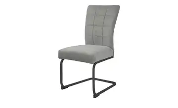 uno Freischwinger  Jesaja