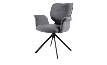 uno Armlehnstuhl  Damara