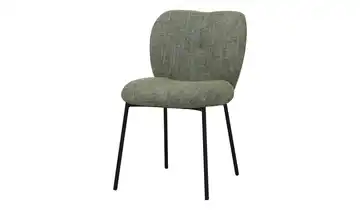 uno Esszimmerstuhl  Noemi