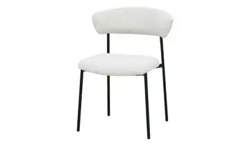 uno Esszimmerstuhl  Nisa