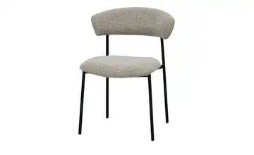 uno Esszimmerstuhl  Nisa