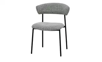 uno Esszimmerstuhl  Nisa