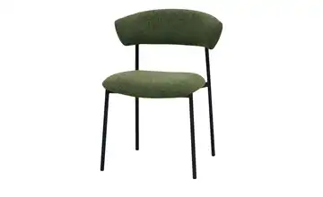 uno Esszimmerstuhl  Nisa