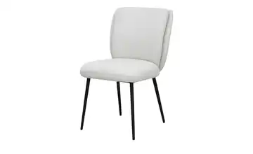 uno Esszimmerstuhl  Nahla