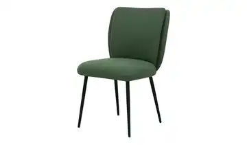 uno Esszimmerstuhl  Nahla